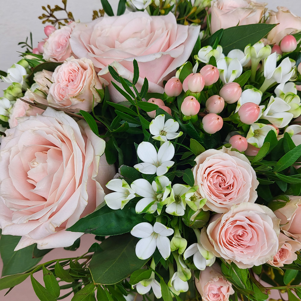 Bouquets-types-produits-2