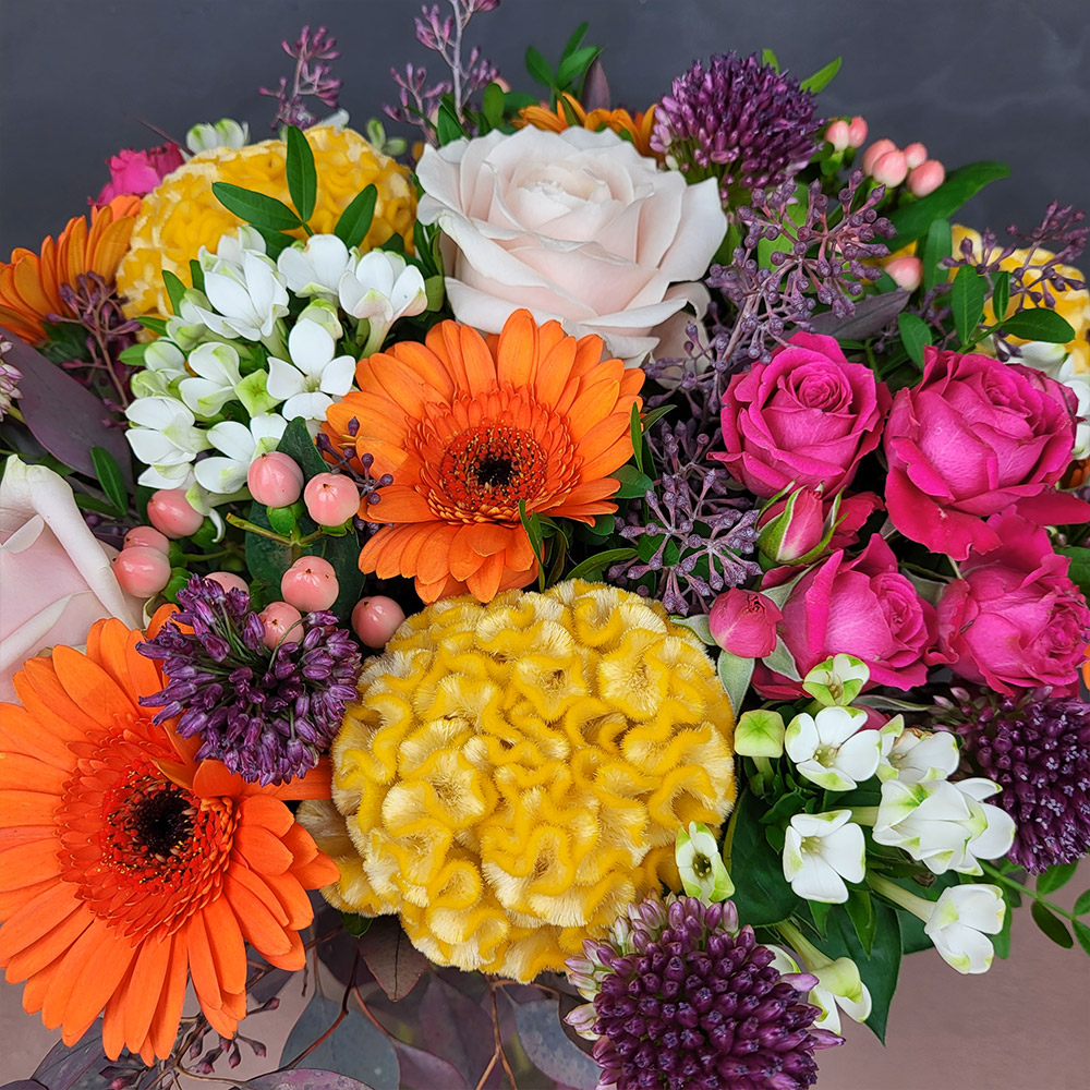 Bouquets-types-produits-4