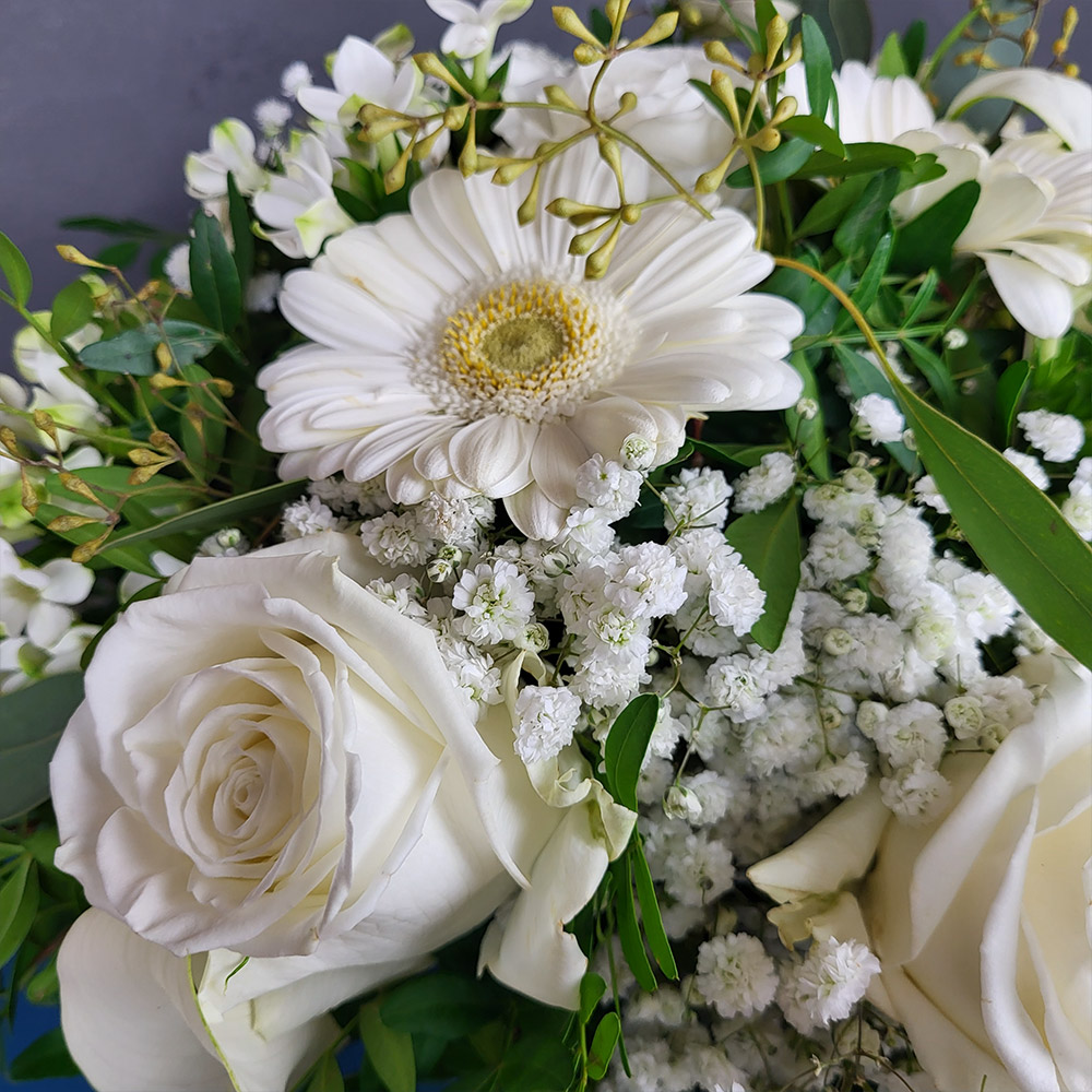 Bouquets-types-produits-8