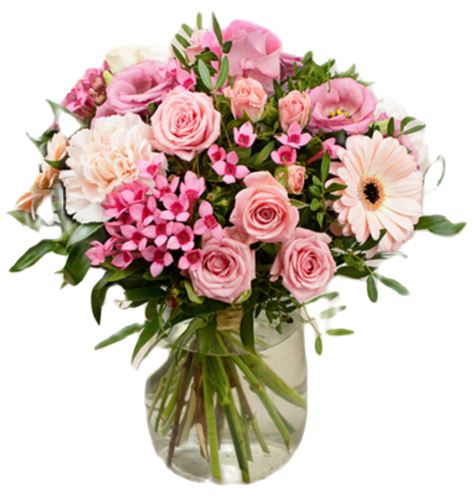 St Valentin fleurs St Valentin fleurs